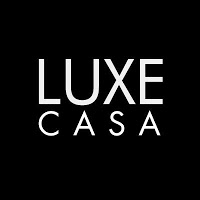 Luxe Casa 1191661 Image 1