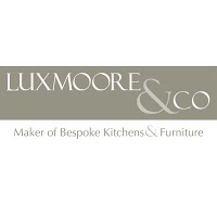Luxmoore and Co 1193560 Image 1