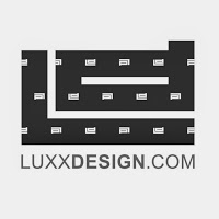 LuxxDesign.com 1181448 Image 6