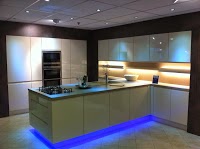MACGREGOR INSTALLATIONS FITTED KITCHENS 1190040 Image 0