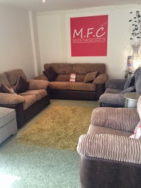 MFC the SOFA store 1188297 Image 0