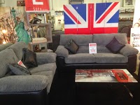 MFC the SOFA store 1188297 Image 6