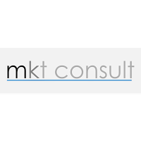 MKT Consult 1188853 Image 6