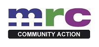 MRC Community Action 1191557 Image 5