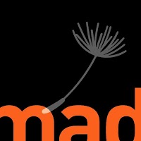 Mad About Design 1193675 Image 1