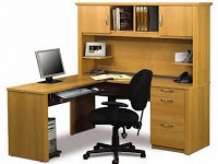 Magenta Office Furniture 1186645 Image 4