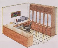 Magenta Office Furniture 1186645 Image 5