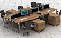 Magenta Office Furniture 1186645 Image 6