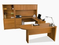 Magenta Office Furniture 1186645 Image 8