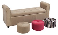 Mahons Furniture Ltd 1192158 Image 0