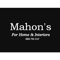 Mahons Furniture Ltd 1192158 Image 3