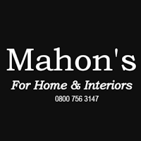 Mahons Furniture Ltd 1192158 Image 4