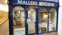 Mallers Kitchens 1185958 Image 0