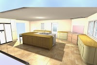 Mallers Kitchens 1185958 Image 3