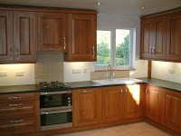 Mallers Kitchens 1185958 Image 5