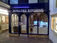 Mallers Kitchens 1185958 Image 6