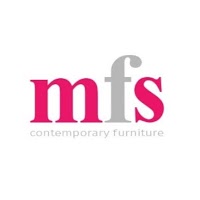 Manchester Furniture Supplies 1181855 Image 2