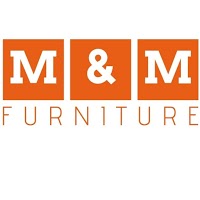 MandM Furniture LTD 1191000 Image 5
