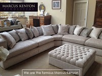 Marcus Kenyon Upholstery Ltd 1183890 Image 1