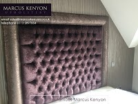 Marcus Kenyon Upholstery Ltd 1183890 Image 5