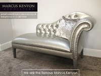 Marcus Kenyon Upholstery Ltd 1183890 Image 6