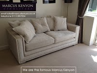 Marcus Kenyon Upholstery Ltd 1183890 Image 7
