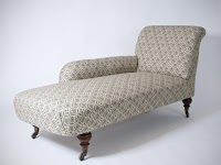 Marcus Spencer Upholstery 1182551 Image 4