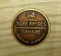 Mark Rhodes Furniture 1184844 Image 6