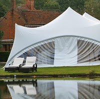 Marquee2hire 1184361 Image 0