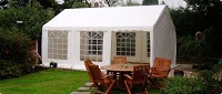 Marquee2hire 1184361 Image 2