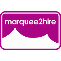 Marquee2hire 1184361 Image 5