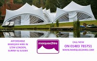 Marquee2hire 1184361 Image 6