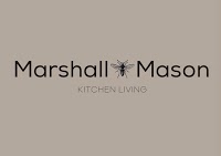 Marshall Mason Kitchen Living 1184983 Image 8