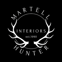 Martell Hunter Interiors 1183628 Image 4