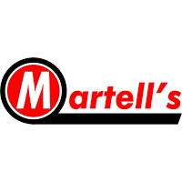 Martells of Sutton Ltd 1189530 Image 0