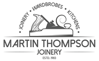 Martin Thompson Joinery Ltd 1189846 Image 8
