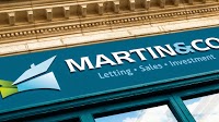 Martin and Co Kinross Letting and Estate Agents 1189544 Image 0
