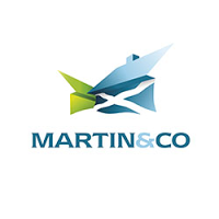 Martin and Co Kinross Letting and Estate Agents 1189544 Image 1