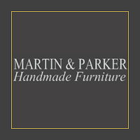 Martin and Parker 1186730 Image 2