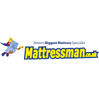 Mattressman 1185814 Image 3
