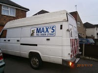 Maxs Furniture Shop Ltd 1191397 Image 2