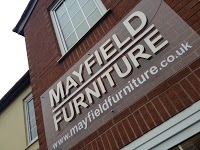 Mayfield Furniture 1193017 Image 2