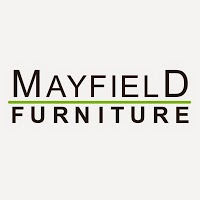 Mayfield Furniture 1193017 Image 9
