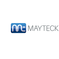 Mayteck Ltd 1194124 Image 3