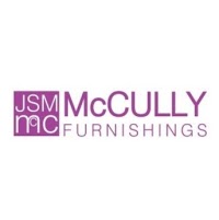 McCully Furnishing 1191257 Image 1
