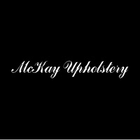Mckay Upholstery 1180973 Image 3