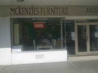 Mckenzies Furniture 1182168 Image 0
