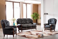Medina Carpets and Furniture 1181712 Image 0
