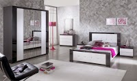 Medina Carpets and Furniture 1181712 Image 2