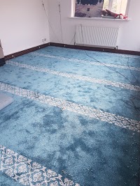 Medina Carpets and Furniture 1181712 Image 6